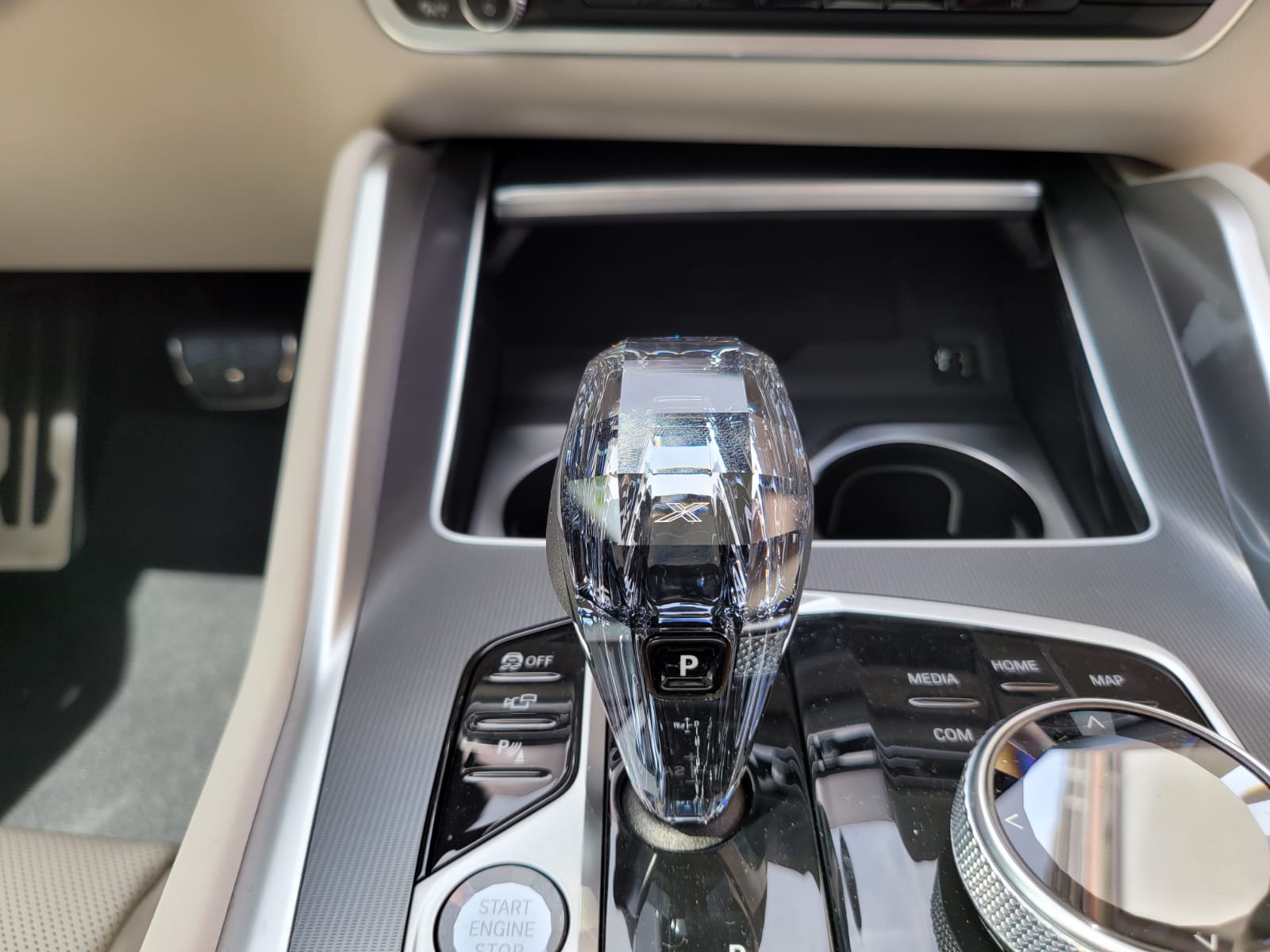 BMW X6 40d M-Sport - imagine 10