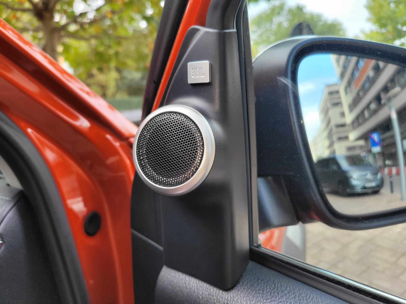 Toyota Hilux Executive Vip+ - imagine 10