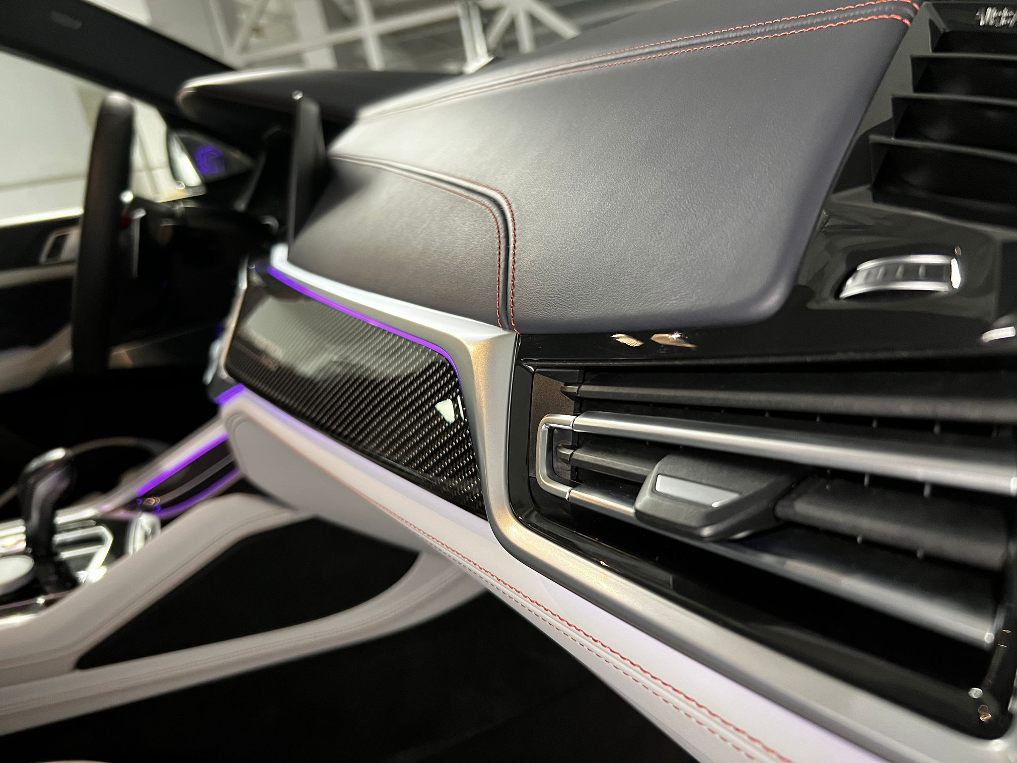 BMW X6M Competition First Edition 1 to 250 - imagine 22