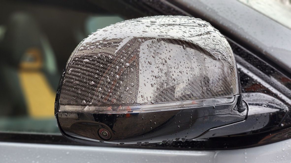 BMW X4M Competition - imagine 17