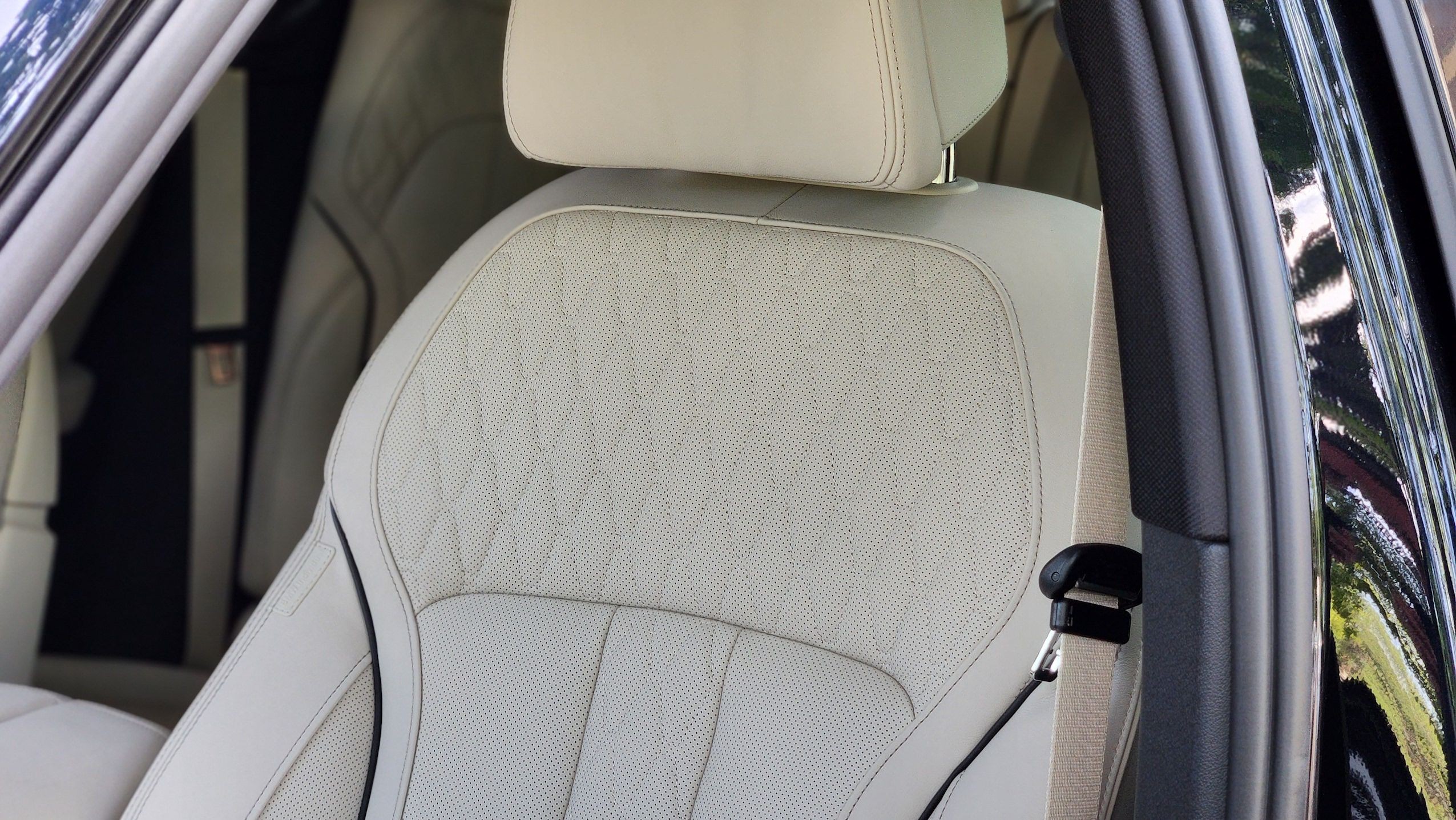 BMW X6 40i M-Sport Pack - imagine 3