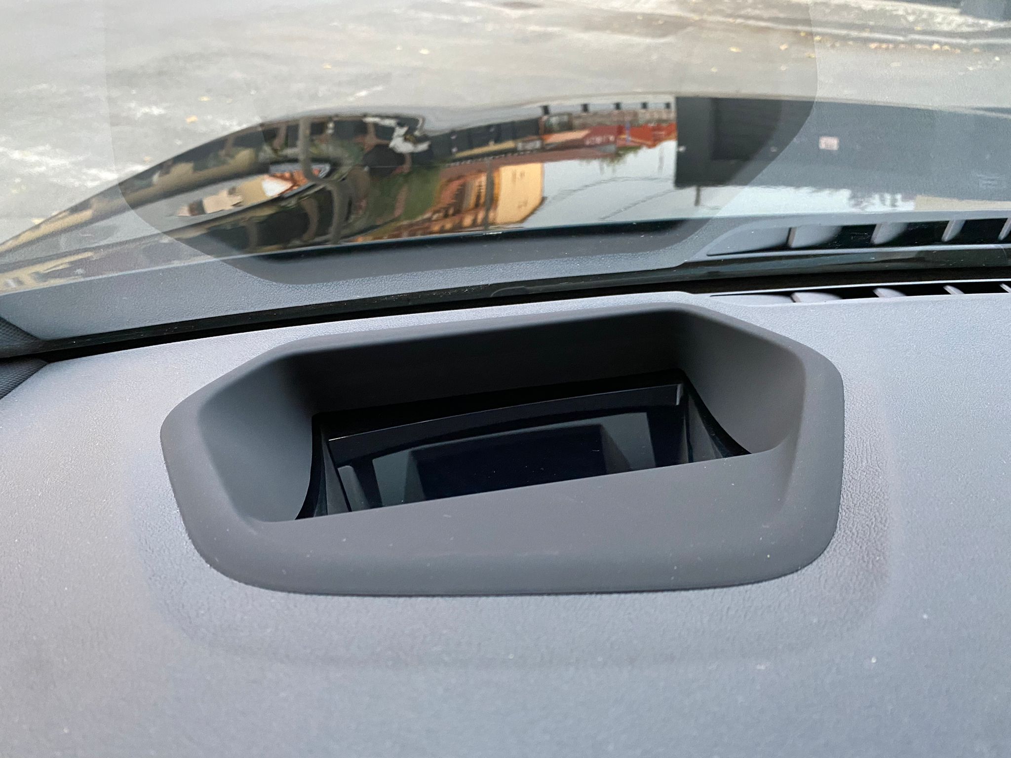 BMW 540i xDrive M-Package - imagine 18