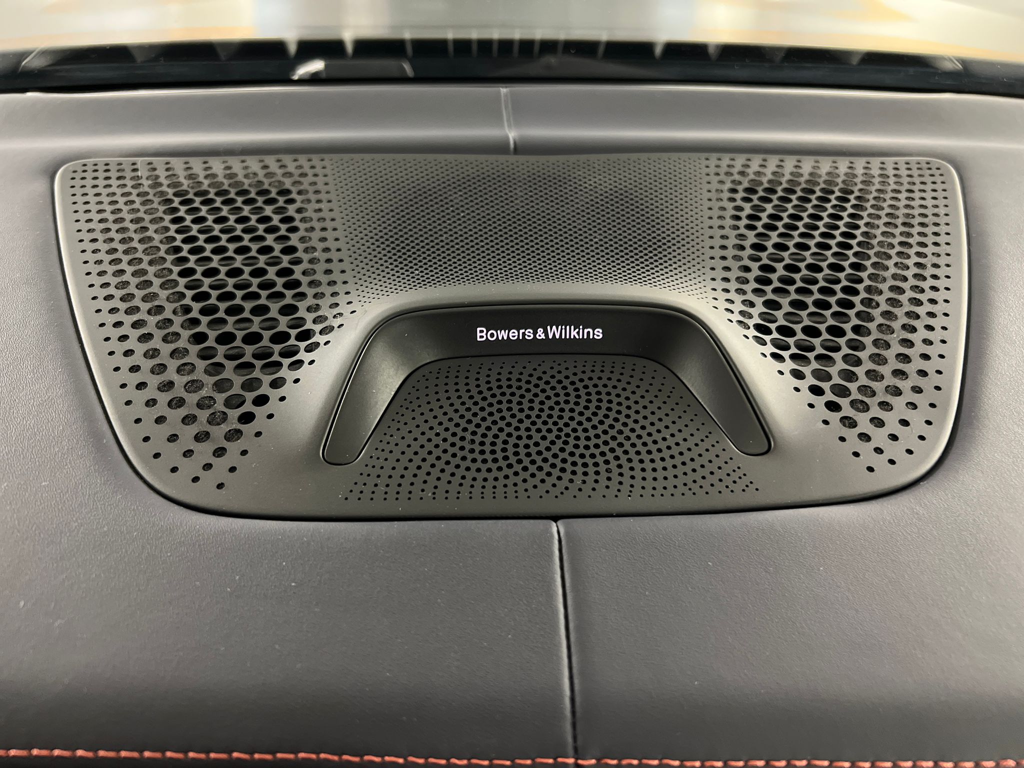 BMW X6M Competition First Edition 1 to 250 - imagine 24