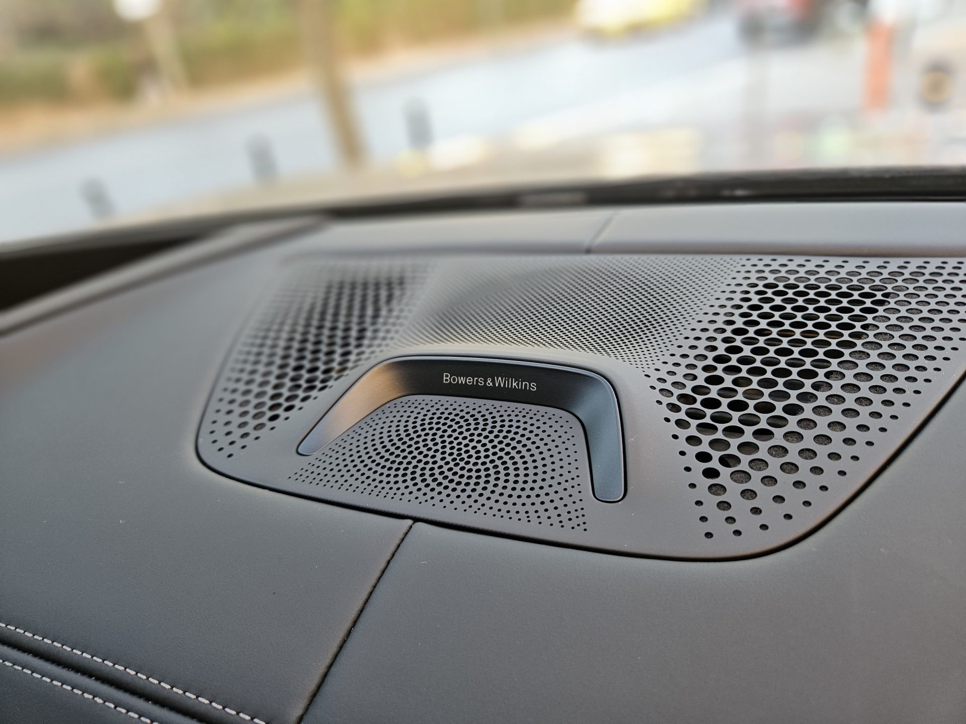 BMW X7 40d M-Sport - imagine 8