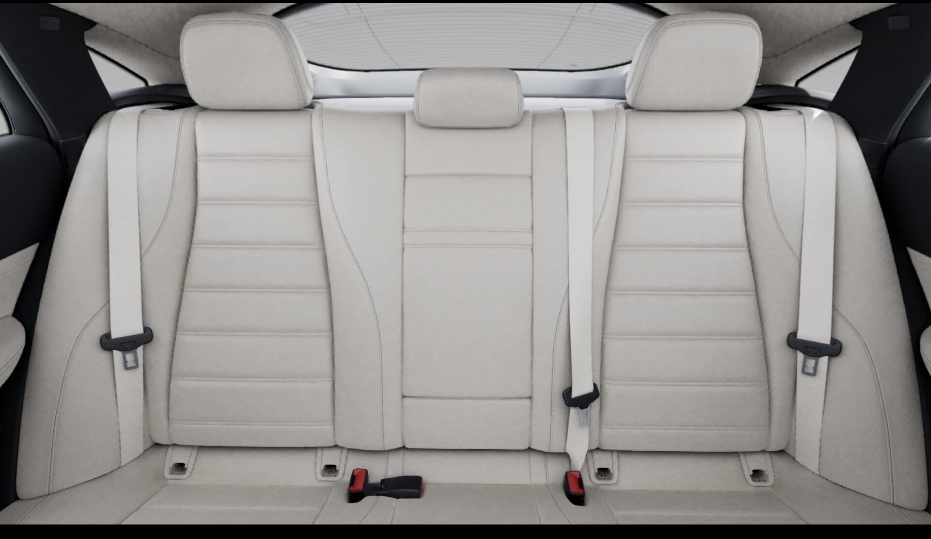 Mercedes Benz GLE 300d Coupe - imagine 7