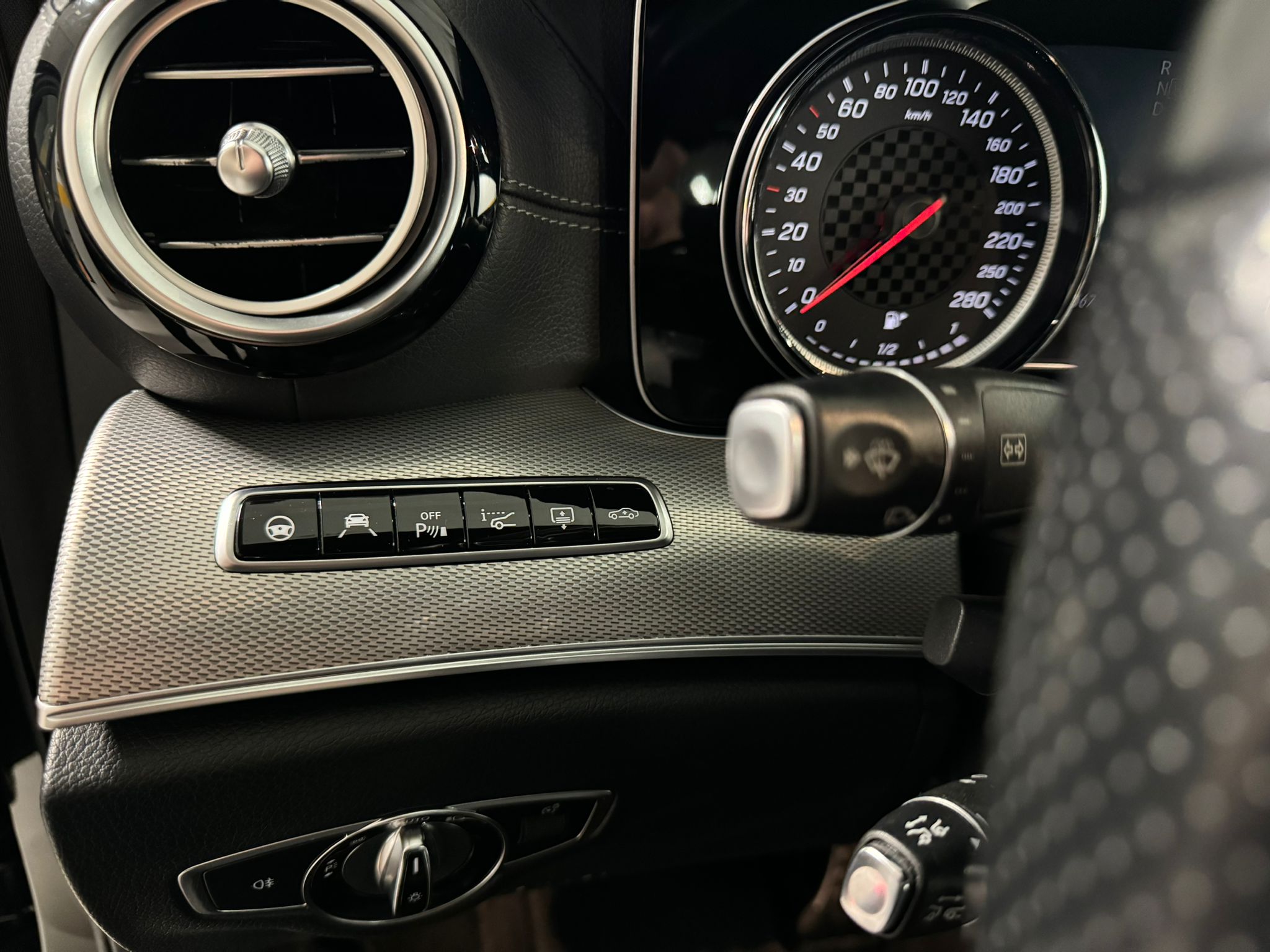 Mercedes-Benz AMG E43 4M - imagine 19