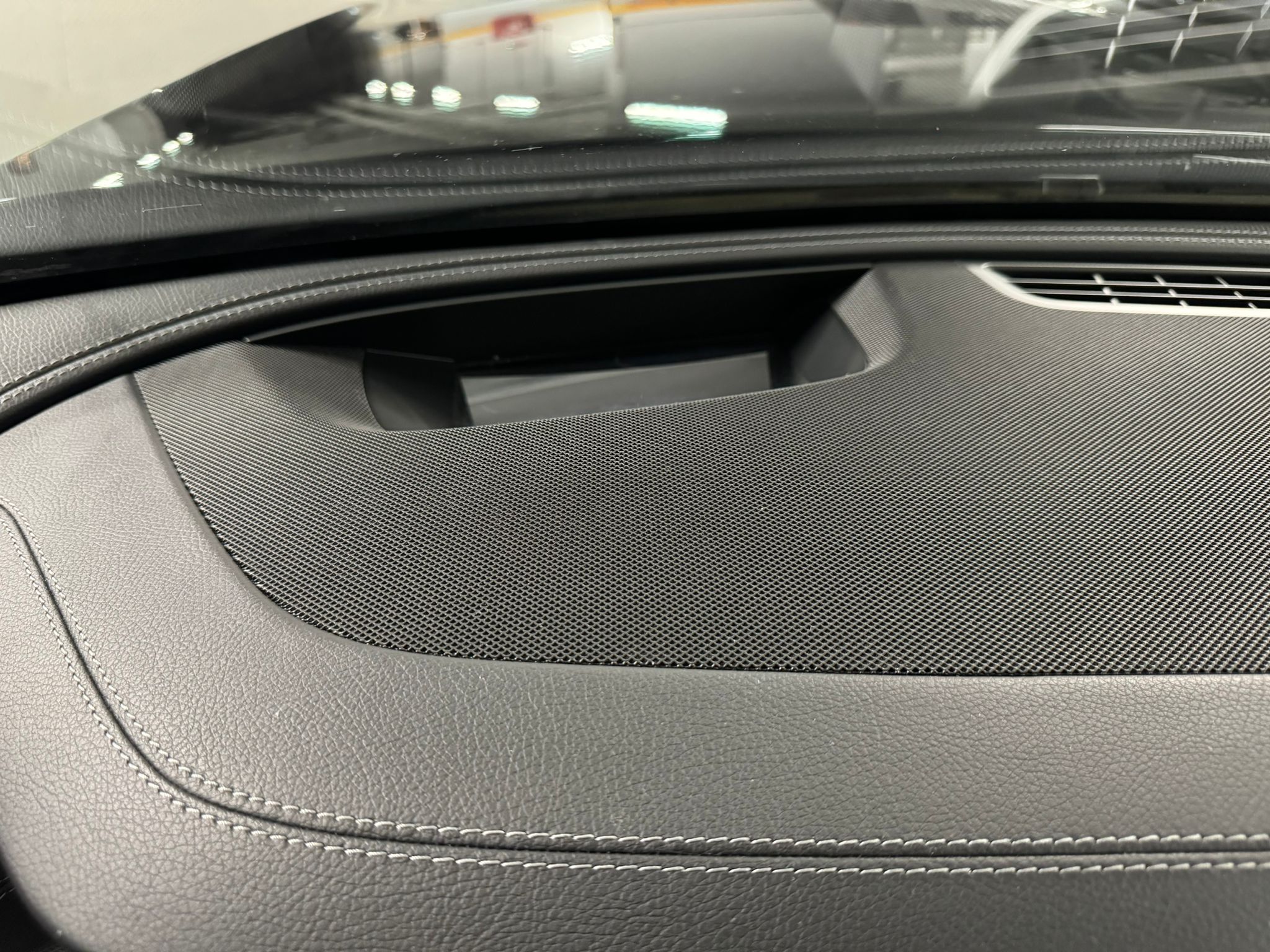 Mercedes-Benz AMG E43 4M - imagine 21