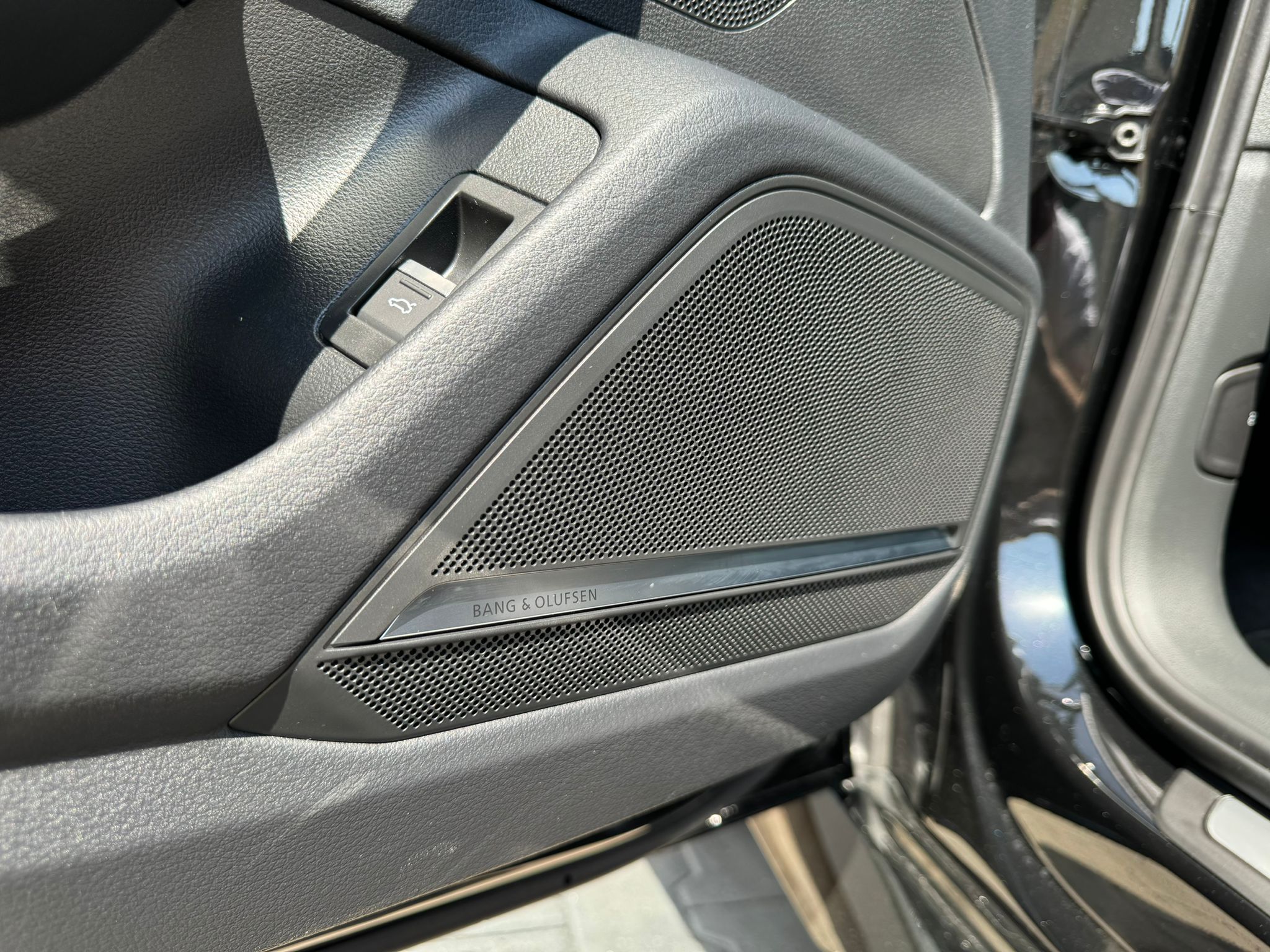 Audi RS6 Avant 4.0 TFSI Quattro - imagine 16