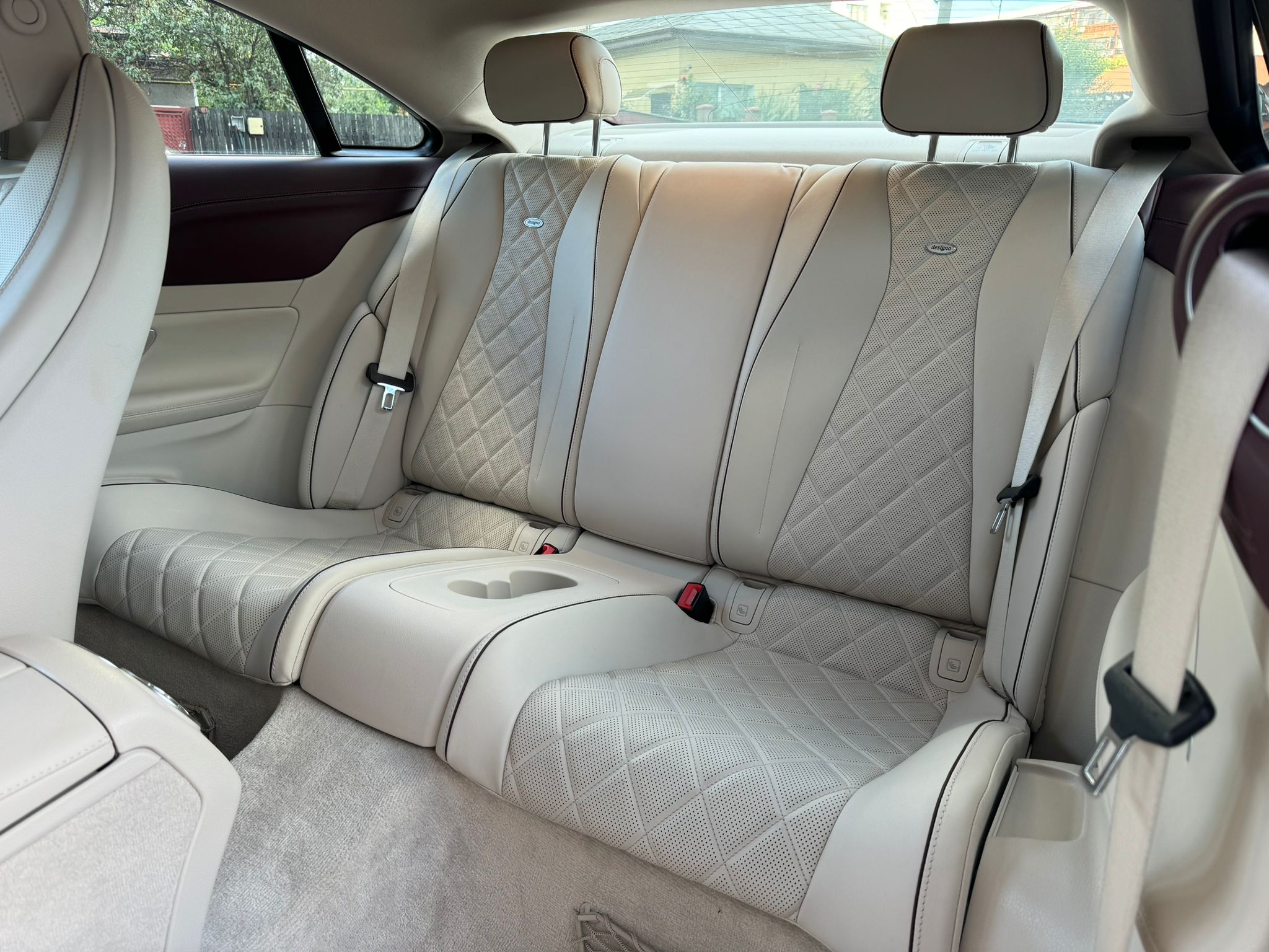 Mercedes-Benz E200 AMG Line 4M - imagine 23