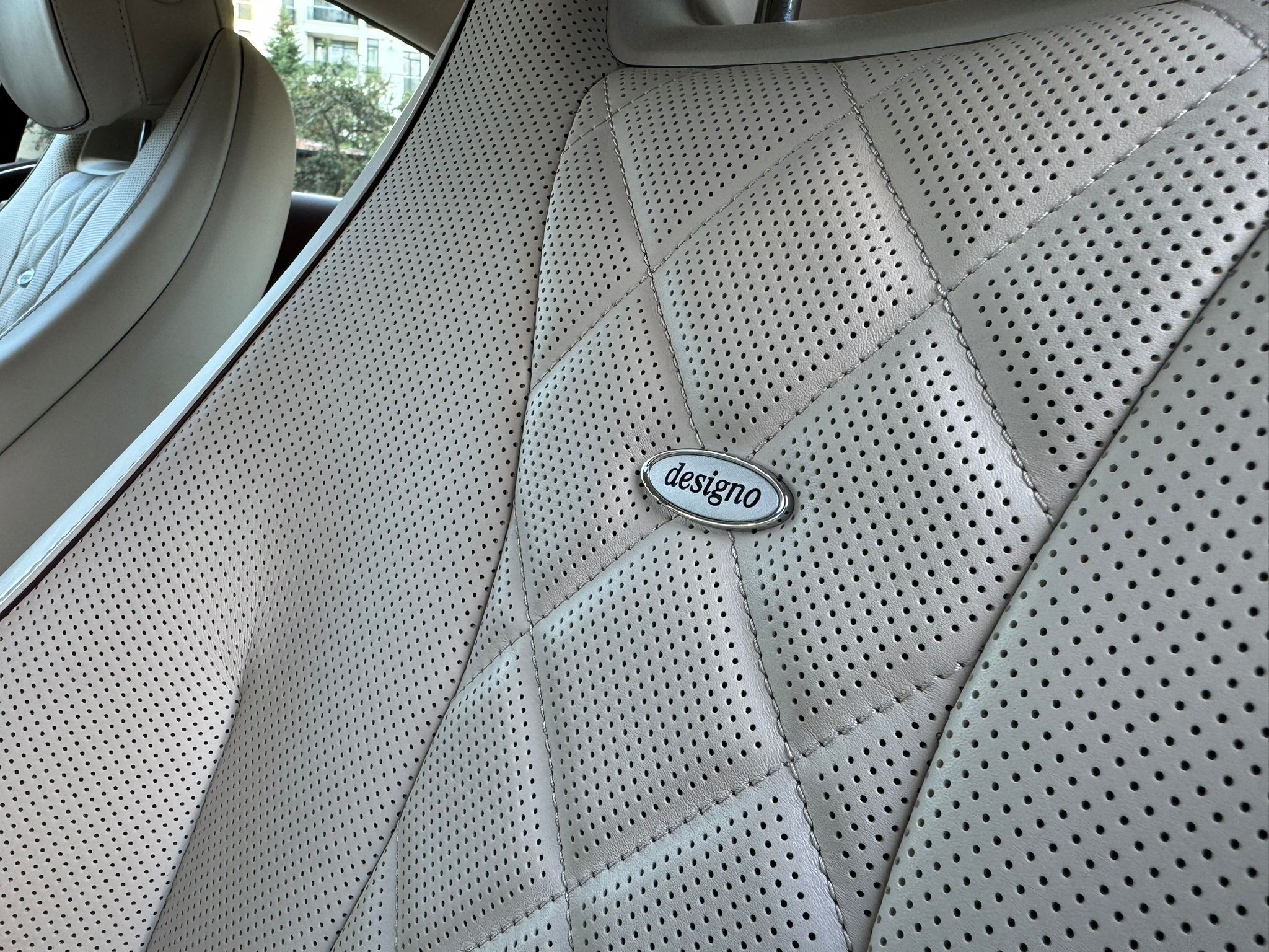 Mercedes-Benz E200 AMG Line 4M - imagine 13