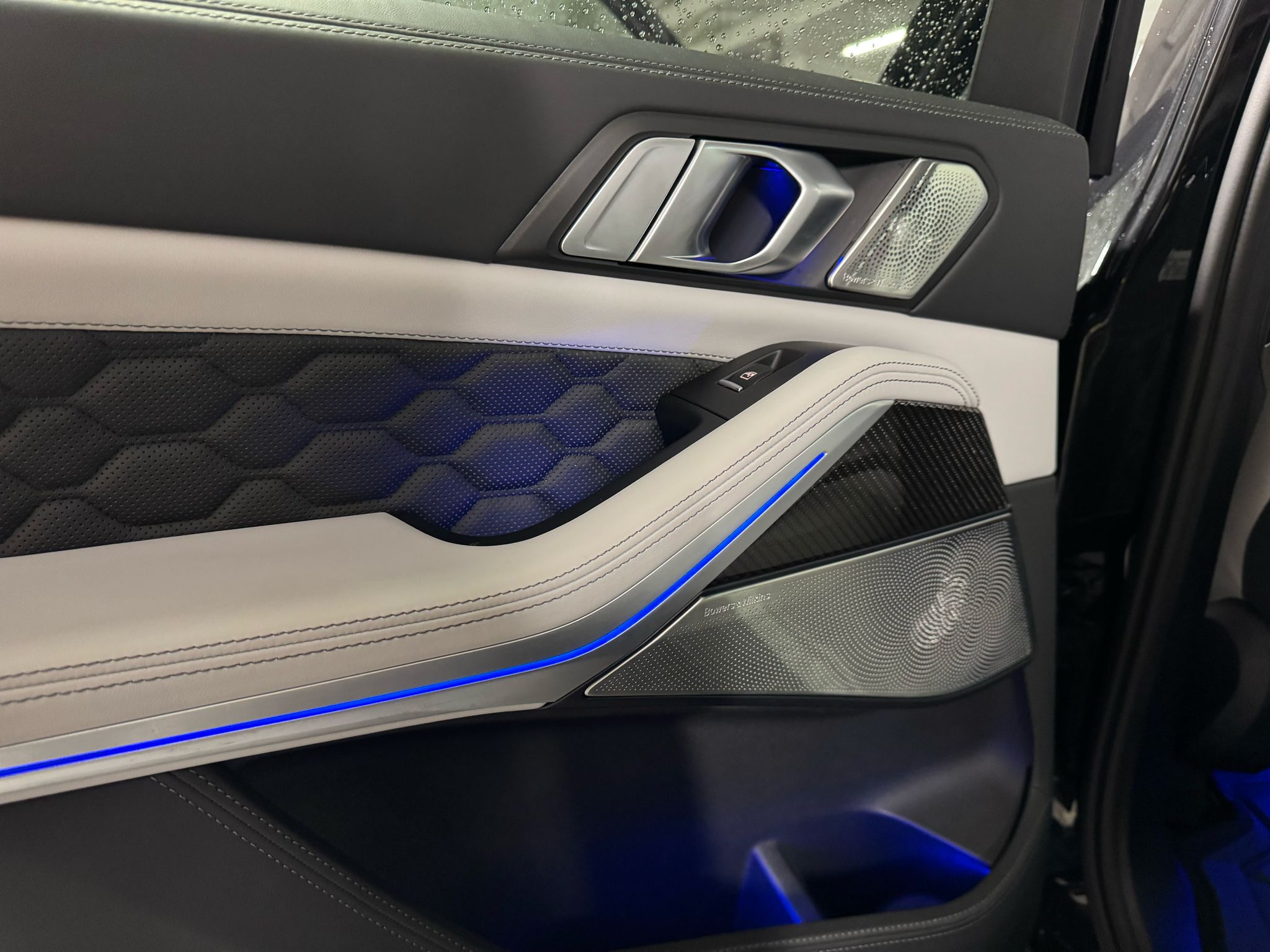 BMW X5 M Competition xDrive Akrapovic - imagine 25