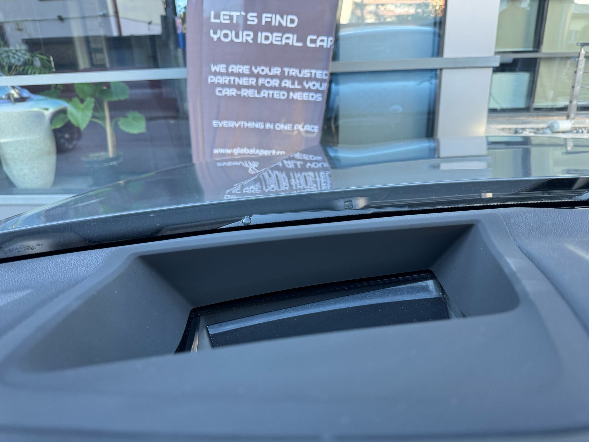 BMW X6 3.0d M-Sport xDrive - imagine 21