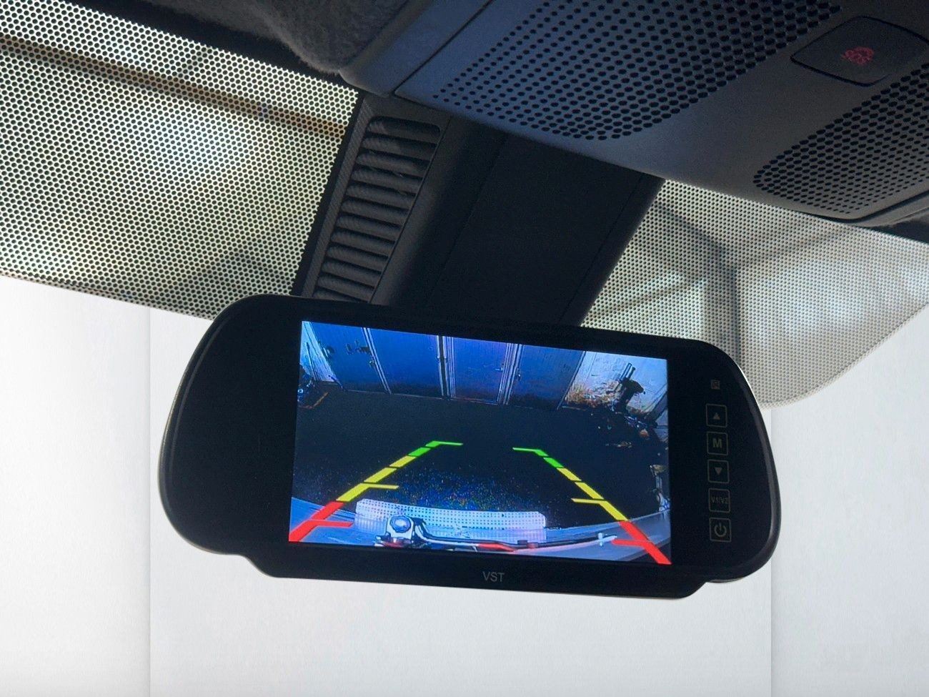 Mercedes-Benz Sprinter 314 CDI L2 - imagine 18