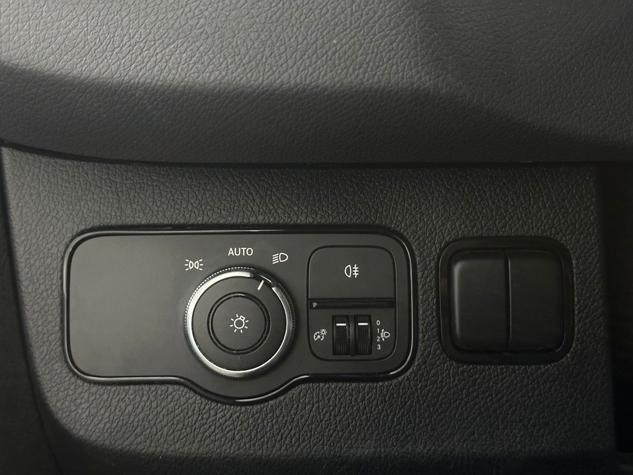 Mercedes-Benz Sprinter 314 CDI L2 - imagine 11