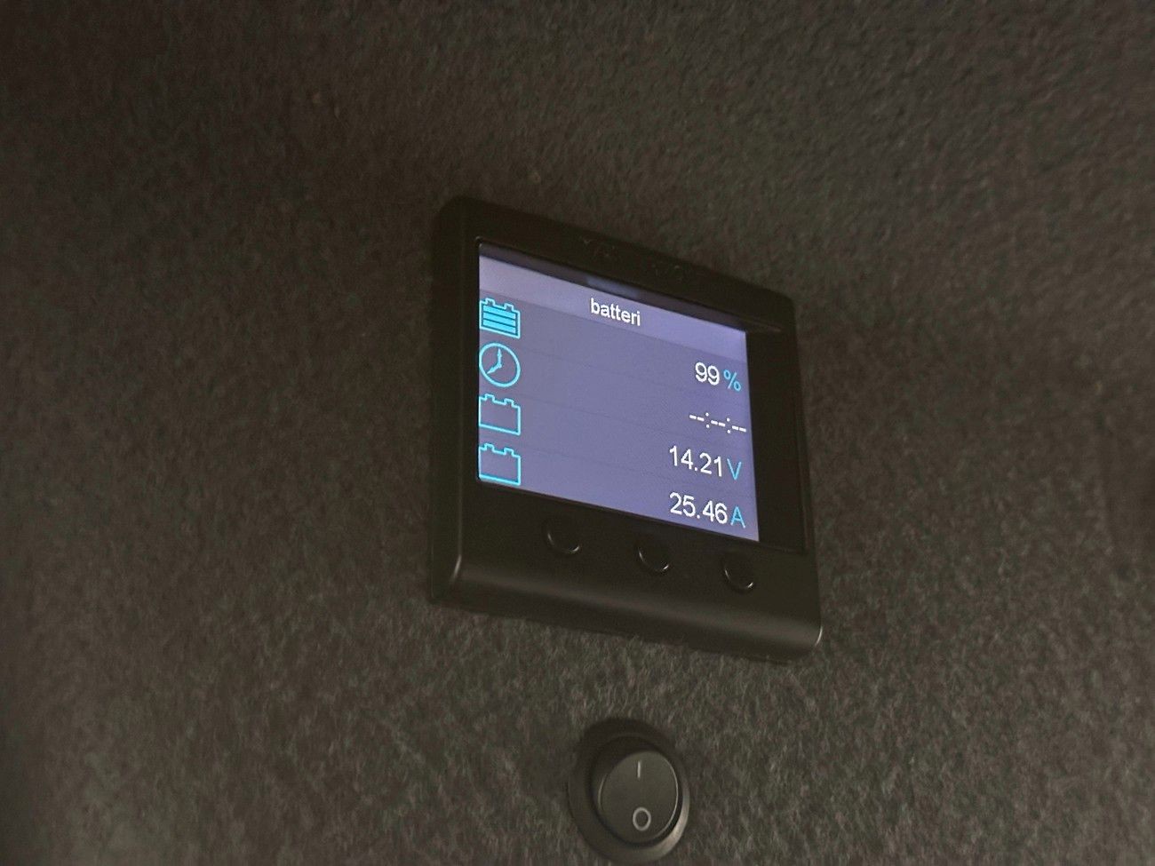 Mercedes-Benz Sprinter 314 CDI L2 - imagine 14