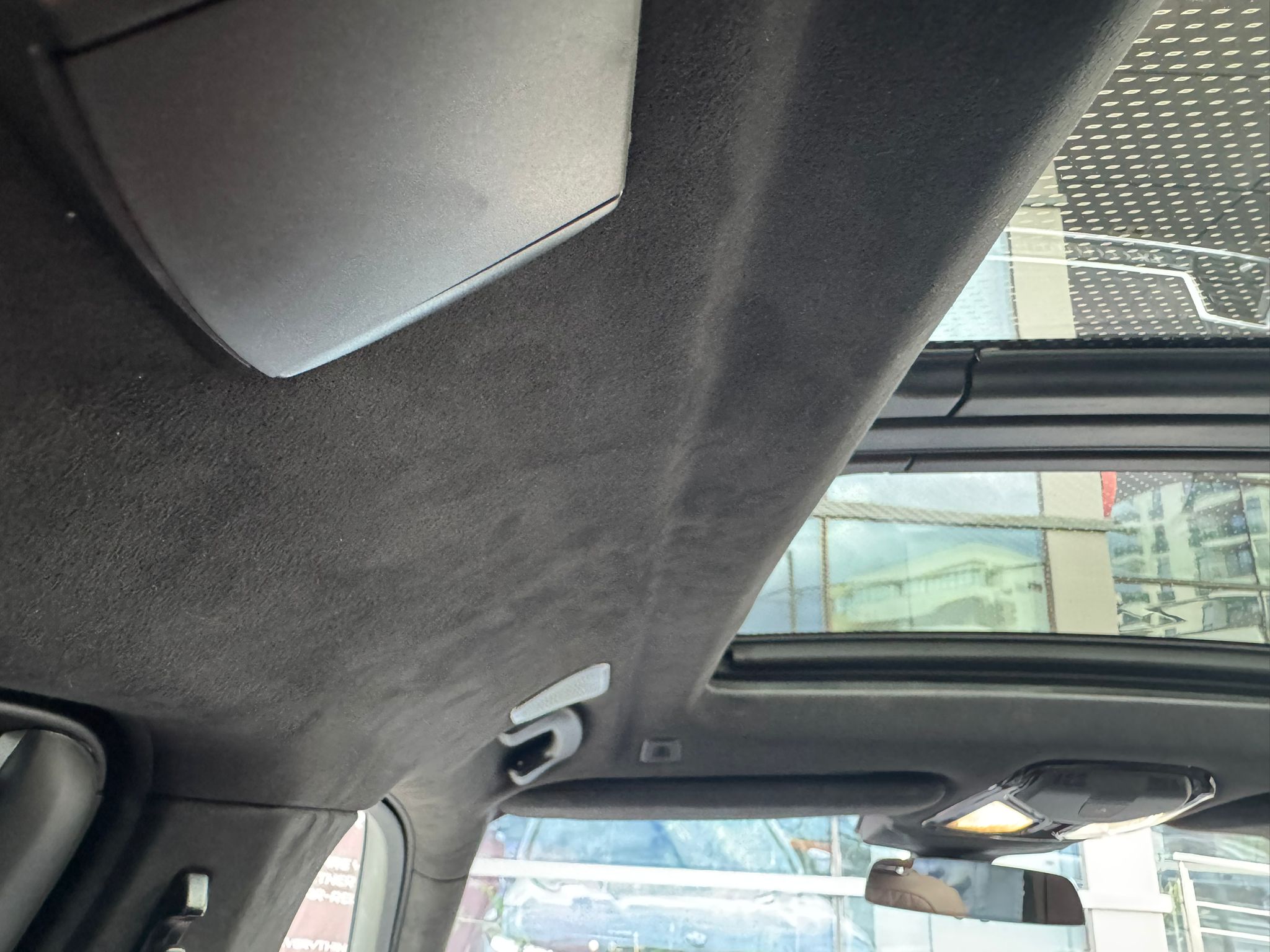 BMW X7 40i xDrive M-Sport - imagine 18