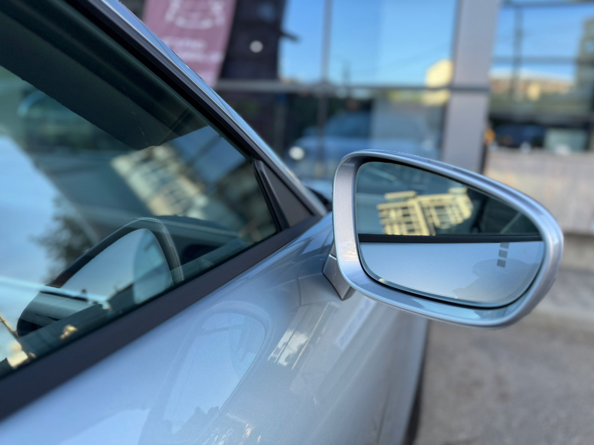 Porsche 911 Carrera Cabriolet PDK - imagine 20